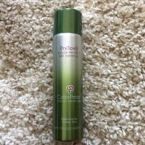 ColorProof Color Protect Dry shampoo